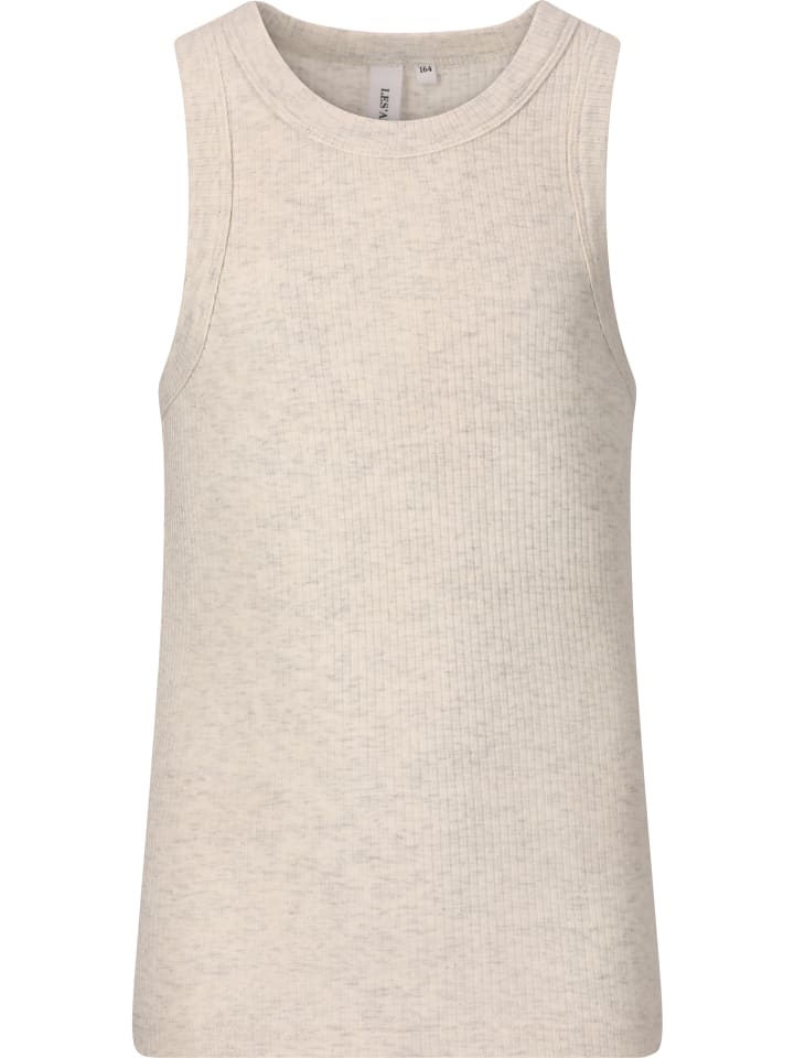 Топ Les'Arcs
Топ Les'Arcs