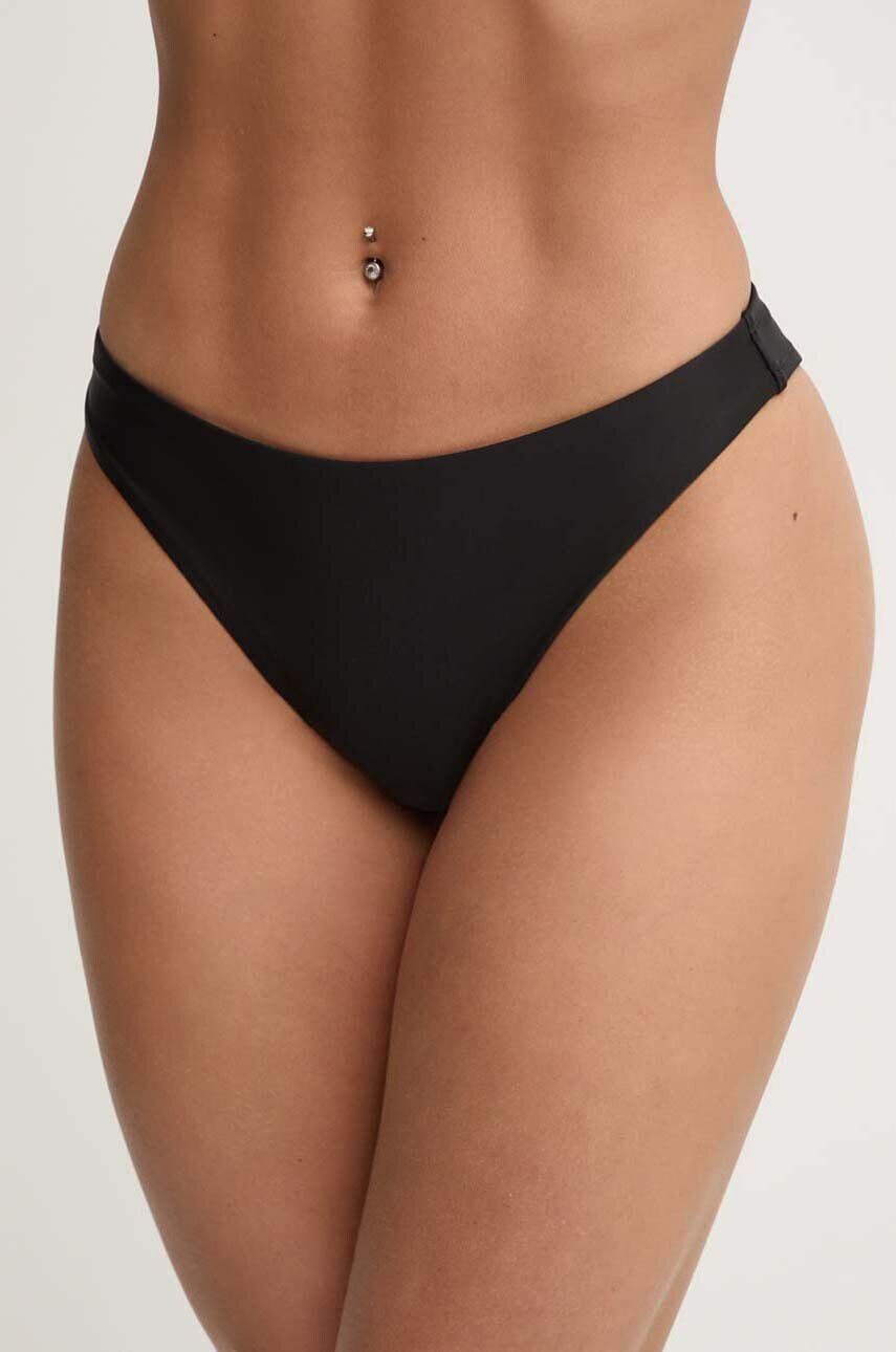 Плавки бикини 0 adidas Originals, черный
Плавки бикини 0 adidas Originals, черный