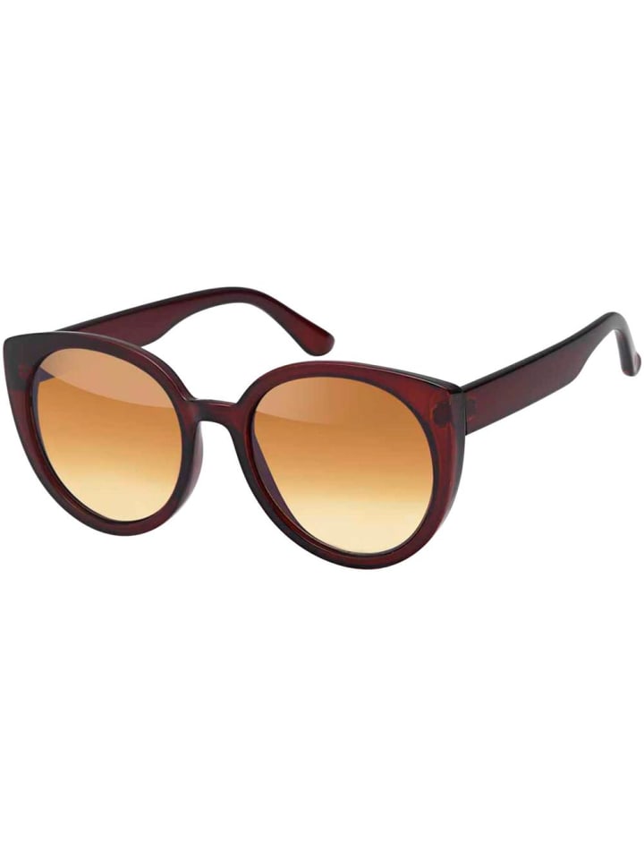 Солнцезащитные очки BEZLIT
Солнцезащитные очки BEZLIT