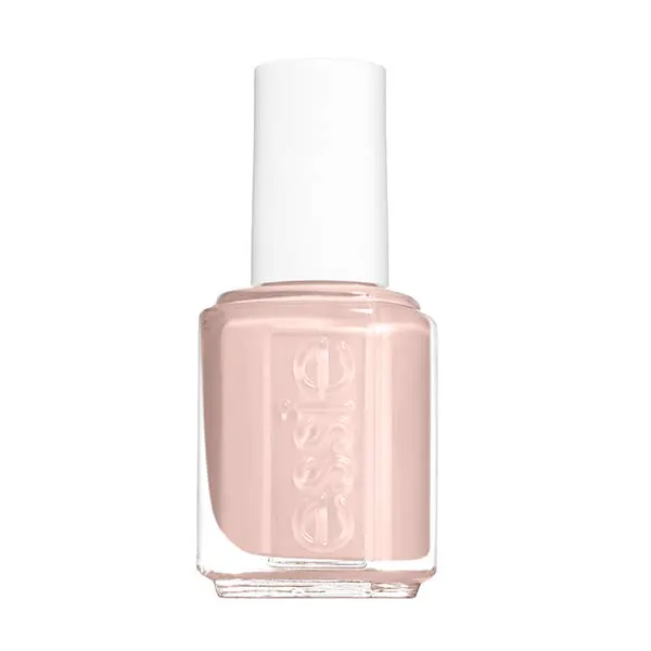 Лак для ногтей Esmalte De Uñas Essie, цвет mint candy apple
Лак для ногтей Esmalte De Uñas Essie, цвет mint candy apple