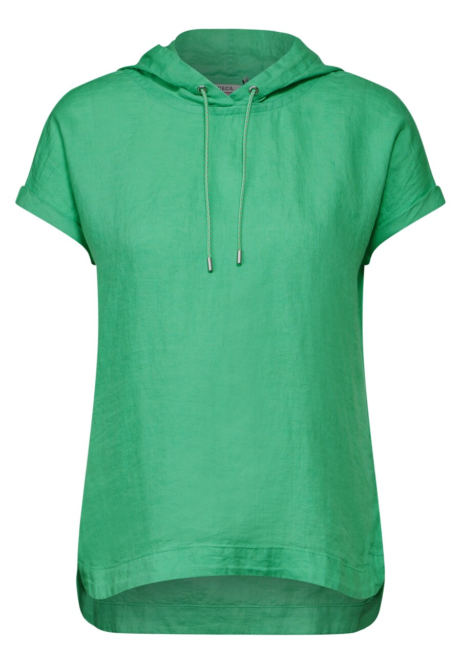 Блуза CECIL, зеленый
Блуза CECIL, зеленый