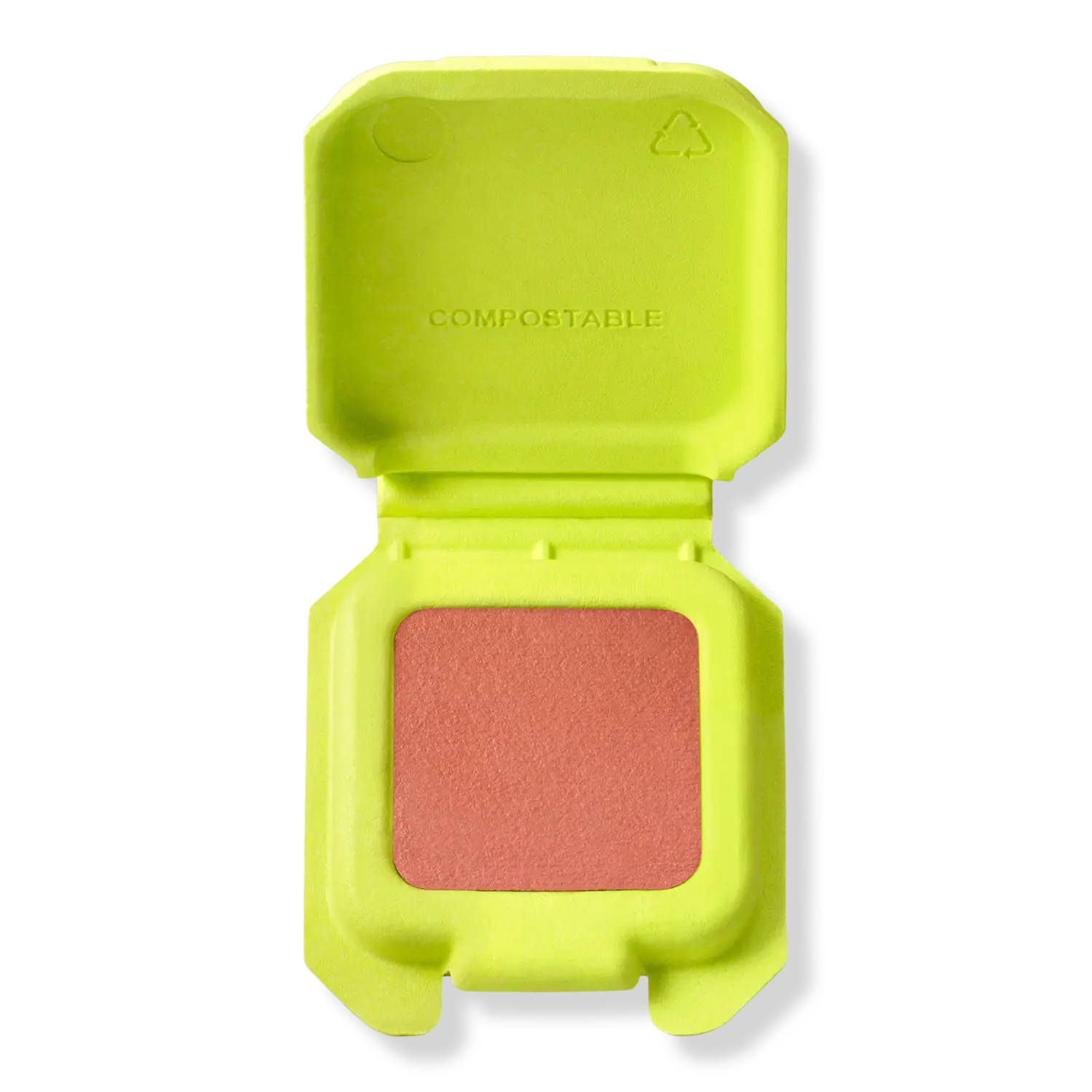 Кремовые румяна Cheek Fluff Soft Blur HALF MAGIC, Pink Mushroom (pearlescent rosy beige)
Кремовые румяна Cheek Fluff Soft Blur HALF MAGIC, Pink Mushroom (pearlescent rosy beige)