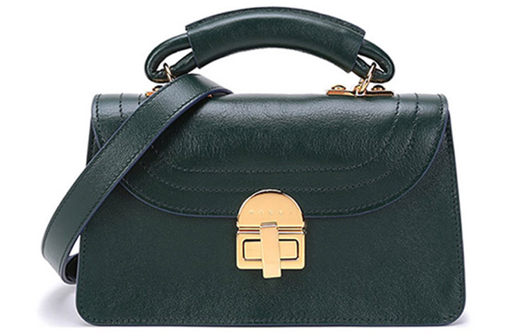 Сумка MARNI
Сумка MARNI