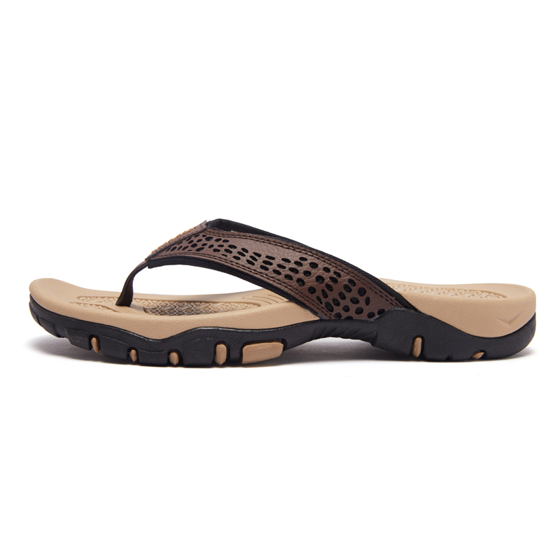 HOBIBEAR Мужские устойчивые к запаху износостойкие нескользящие шлепанцы светло-коричневые, цвет Light Brown
HOBIBEAR Мужские устойчивые к запаху износостойкие нескользящие шлепанцы светло-коричневые, цвет Light Brown