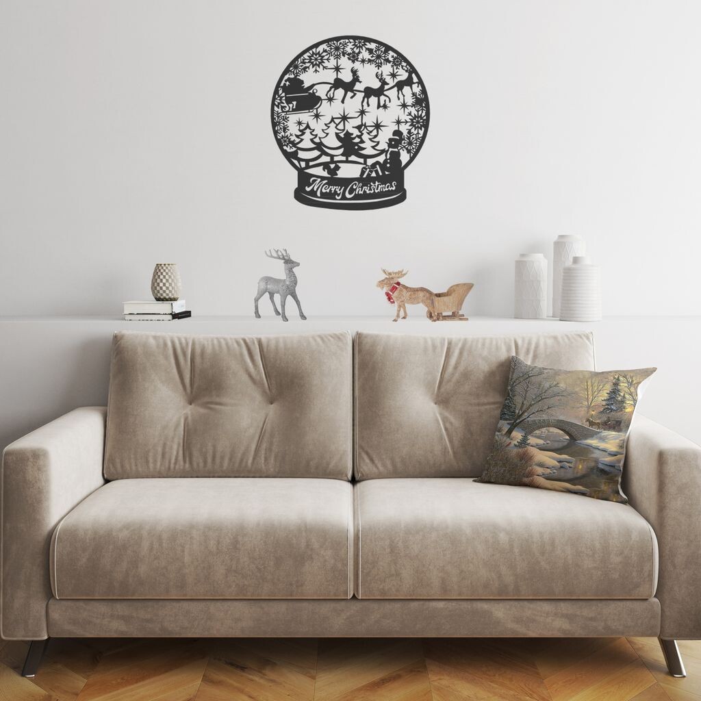 Evila Originals, A13010- GRC2165, разноцветная, подушка, 50 % хлопок / 50 % полиэстер
Evila Originals, A13010- GRC2165, разноцветная, подушка, 50 % хлопок / 50 % полиэстер