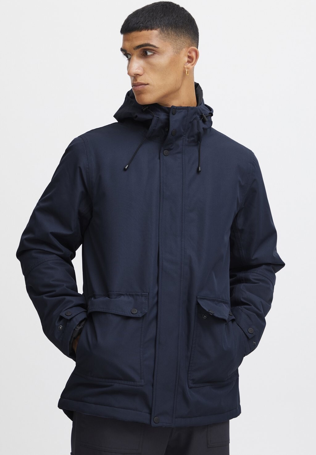 Парка NORTH BEND NBMALIK M W-PRO 8.000 WITH WATERPROOF COATING, цвет navy blazer, Синий, Парка NORTH BEND NBMALIK M W-PRO 8.000 WITH WATERPROOF COATING, цвет navy blazer
Парка NORTH BEND NBMALIK M W-PRO 8.000 WITH WATERPROOF COATING, цвет navy blazer, Синий, Парка NORTH BEND NBMALIK M W-PRO 8.000 WITH WATERPROOF COATING, цвет navy blazer
