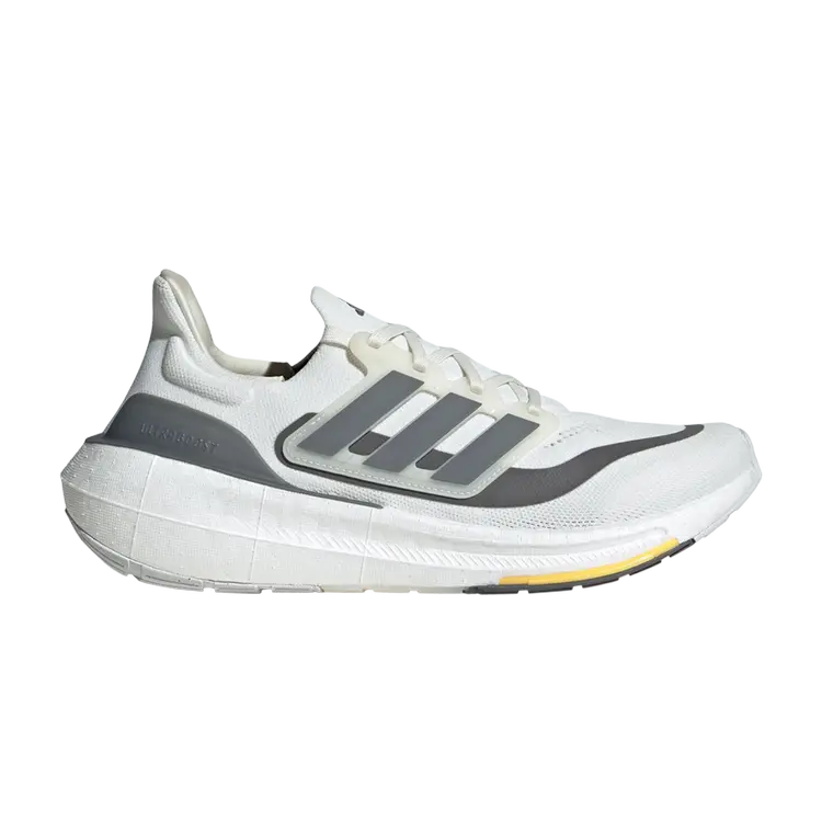 Кроссовки Adidas UltraBoost Light, белый, Серый;белый, Кроссовки Adidas UltraBoost Light, белый
Кроссовки Adidas UltraBoost Light, белый, Серый;белый, Кроссовки Adidas UltraBoost Light, белый