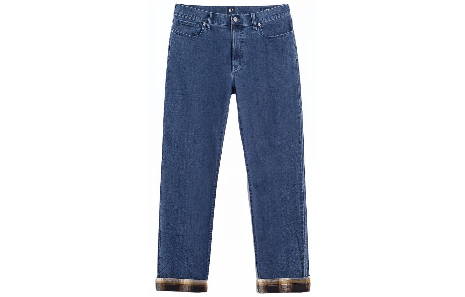 Джинсы мужские Gap, темно-синий
Джинсы мужские Gap, темно-синий