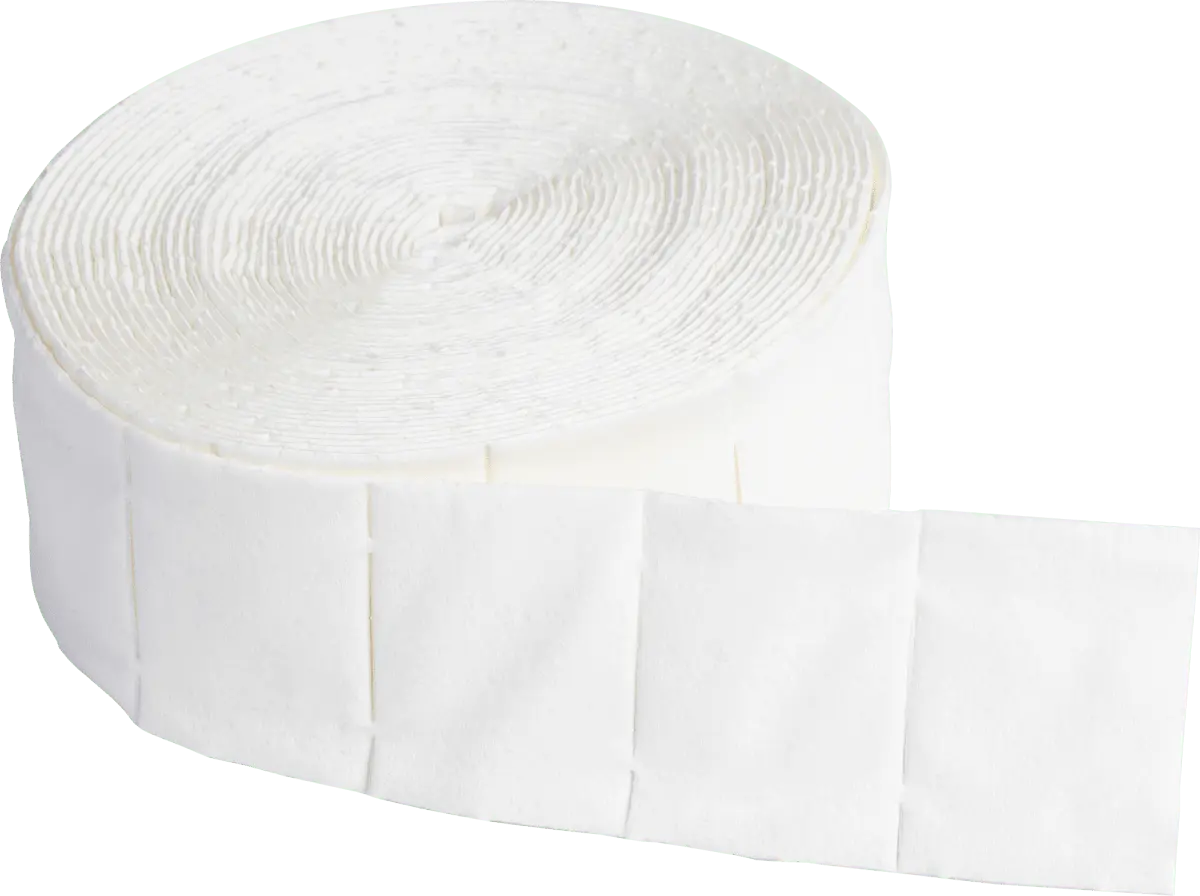 Клетки 12-слойные 250 шт. NÉO
Клетки 12-слойные 250 шт. NÉO