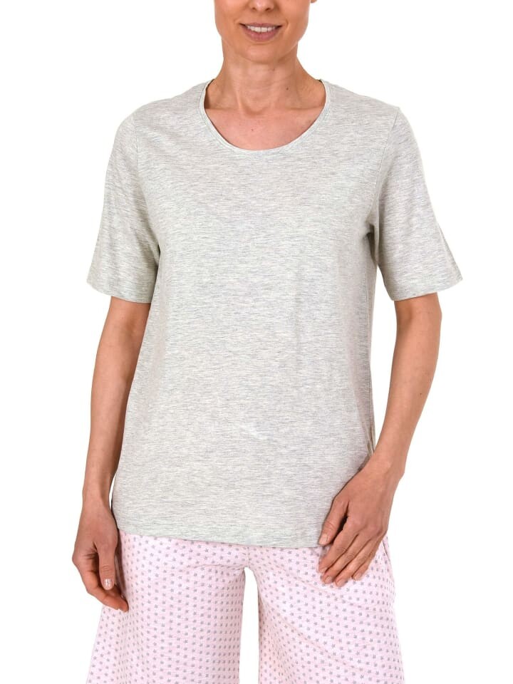 Ночное белье NORMANN, серый
Ночное белье NORMANN, серый