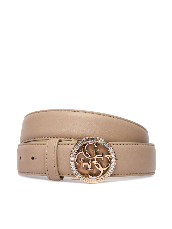 Женский ремень Guess BW9284 P5430 Beige
Женский ремень Guess BW9284 P5430 Beige