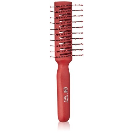 Щетка Chi Vent Cb15, Chi Professional
Щетка Chi Vent Cb15, Chi Professional