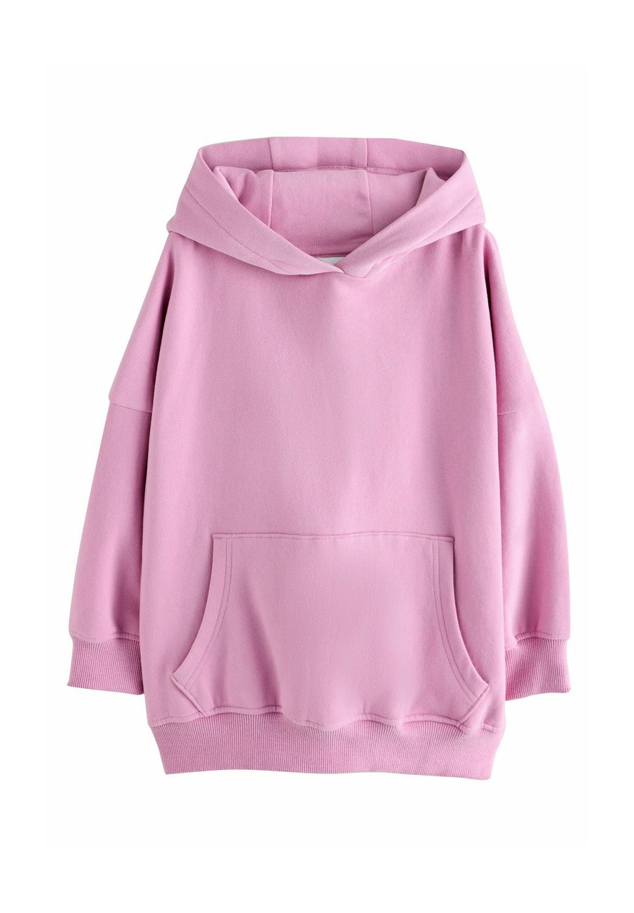 Худи Next Hoodie, Pink
Худи Next Hoodie, Pink