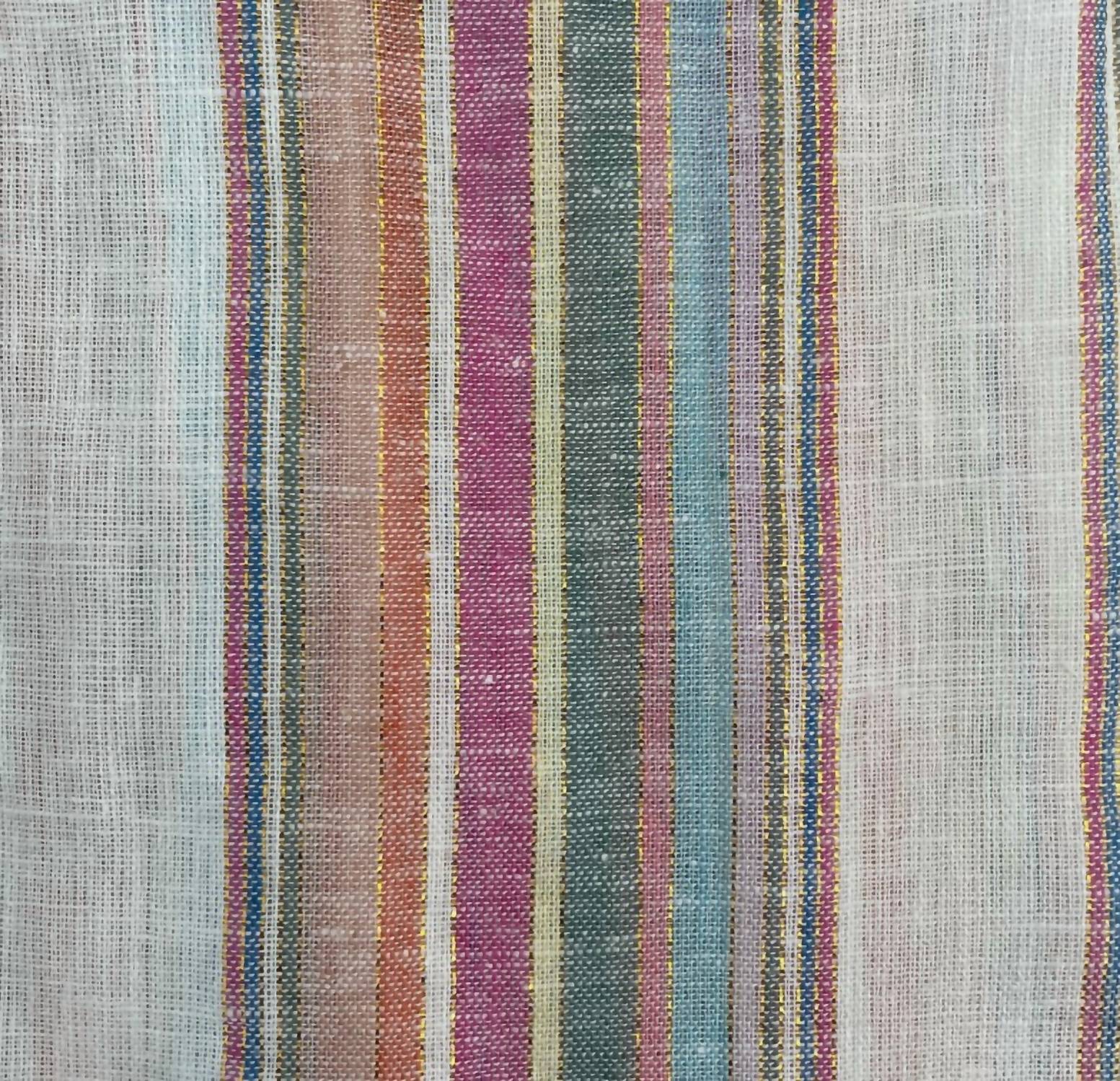 Edison Рубашка на пуговицах в полоску Velvet Heart, Stripe
Edison Рубашка на пуговицах в полоску Velvet Heart, Stripe