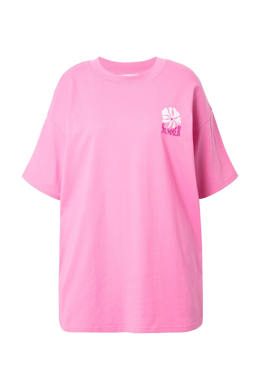 Футболка Studio Untold, Pink
Футболка Studio Untold, Pink