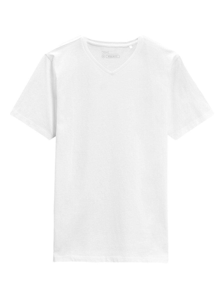 Рубашка Next Essential, белый
Рубашка Next Essential, белый