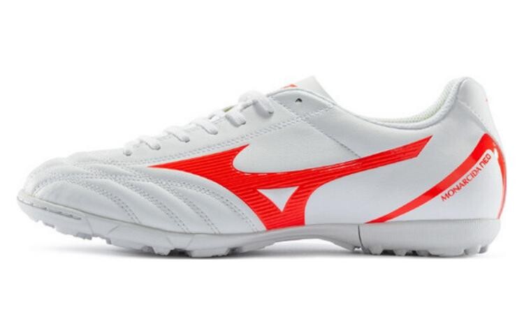 Mizuno Monarcida Футбольная обувь Мужчины
Mizuno Monarcida Футбольная обувь Мужчины