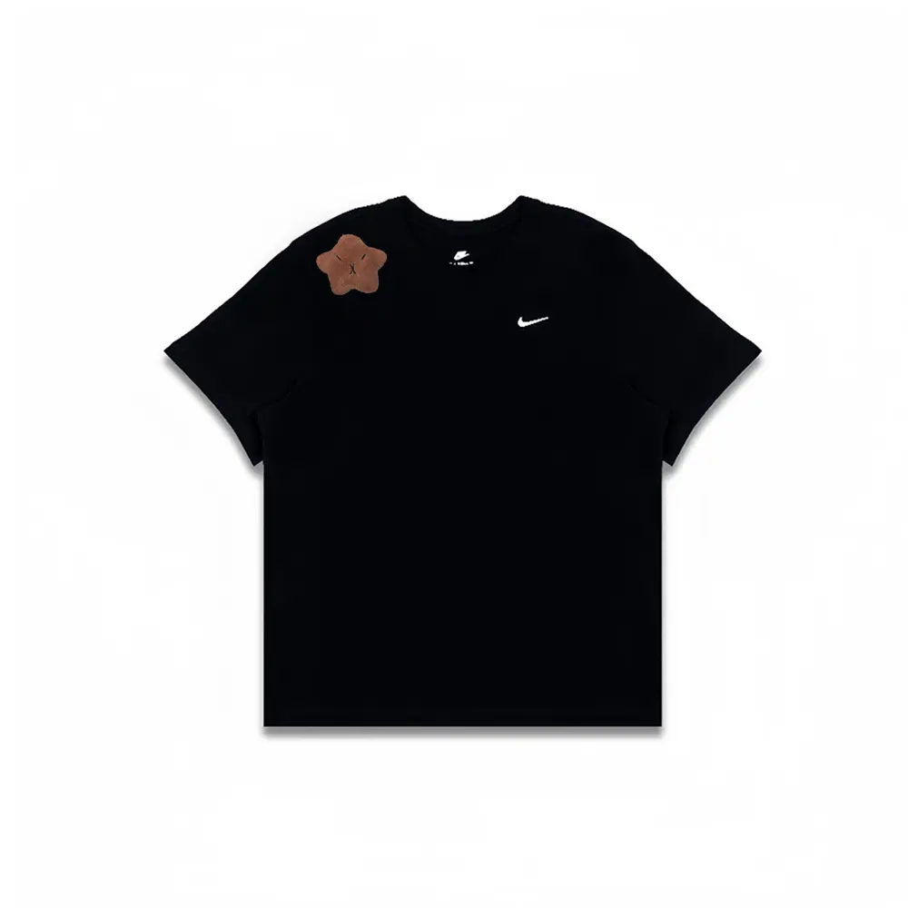 Nike Спортивная футболка Men's Black, Черный, Nike Спортивная футболка Men's Black
Nike Спортивная футболка Men's Black, Черный, Nike Спортивная футболка Men's Black