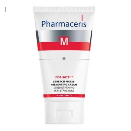 Женский крем M Foliacti Stretch Mark Preventing Cream 150ml
Женский крем M Foliacti Stretch Mark Preventing Cream 150ml