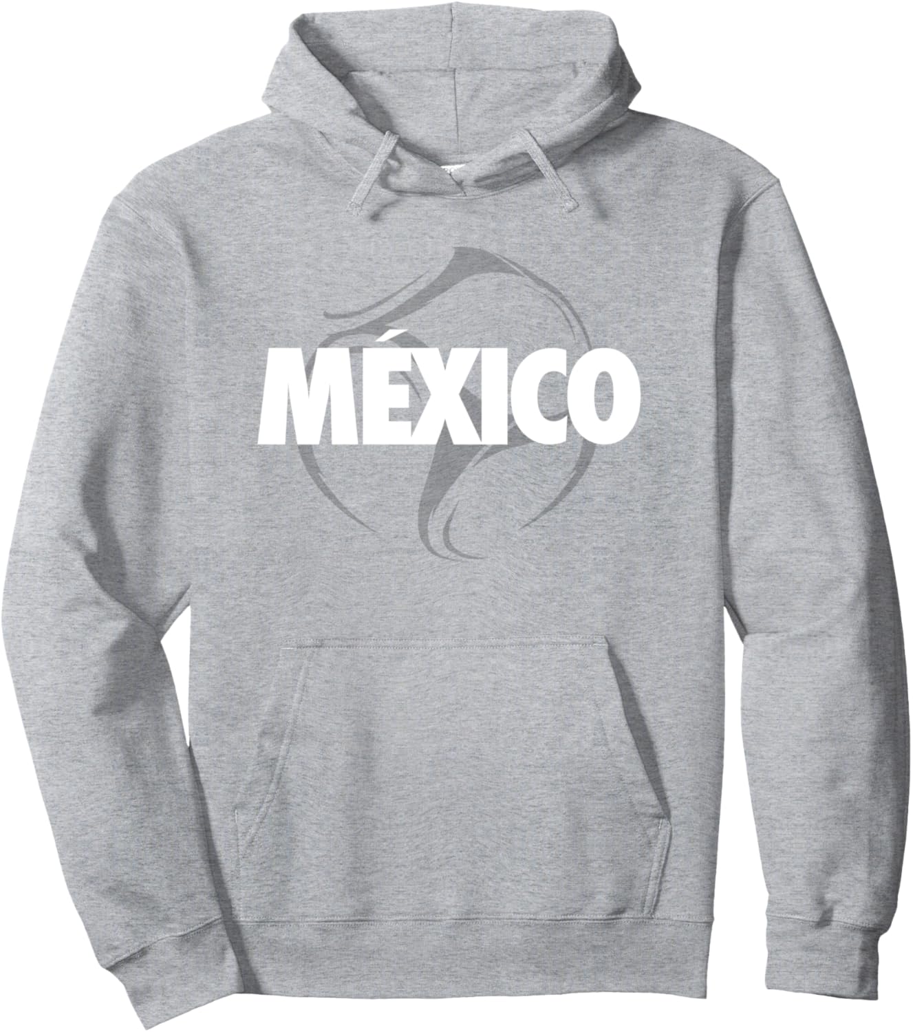 Модная мексиканская толстовка с капюшоном в тон, серая Trendy Apparel, Серый, Модная мексиканская толстовка с капюшоном в тон, серая Trendy Apparel
Модная мексиканская толстовка с капюшоном в тон, серая Trendy Apparel, Серый, Модная мексиканская толстовка с капюшоном в тон, серая Trendy Apparel