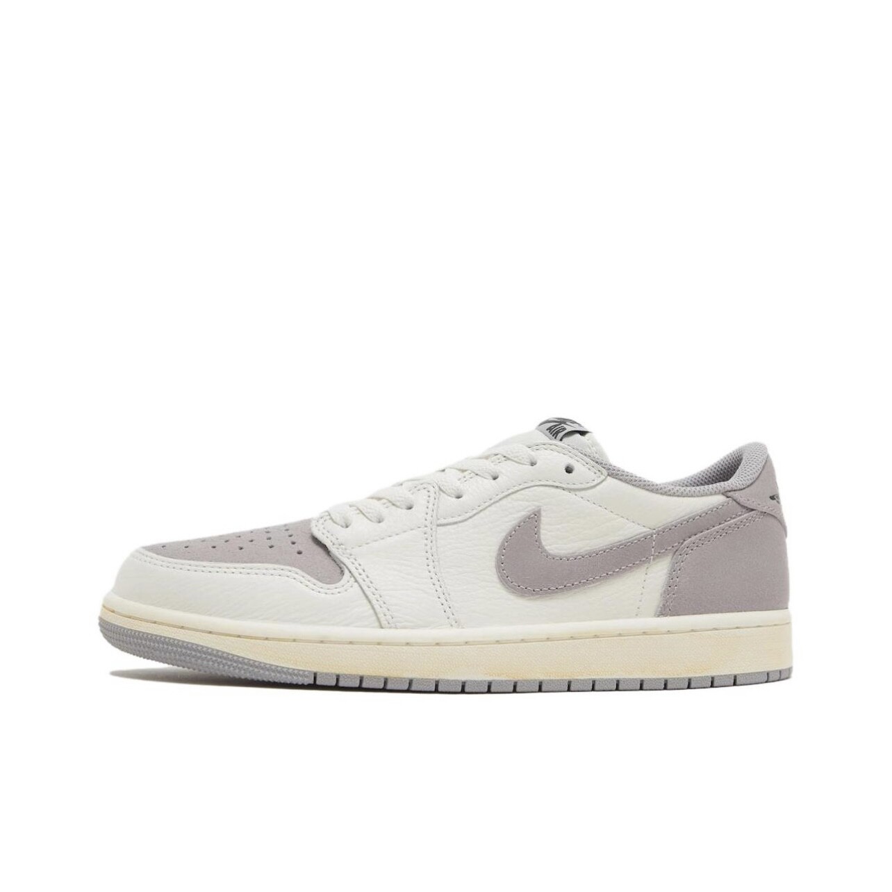 Кроссовки Air JORDAN 1 Vintage Basketball Shoes Men Low-Top White Gray, Белый, Кроссовки Air JORDAN 1 Vintage Basketball Shoes Men Low-Top White Gray
Кроссовки Air JORDAN 1 Vintage Basketball Shoes Men Low-Top White Gray, Белый, Кроссовки Air JORDAN 1 Vintage Basketball Shoes Men Low-Top White Gray