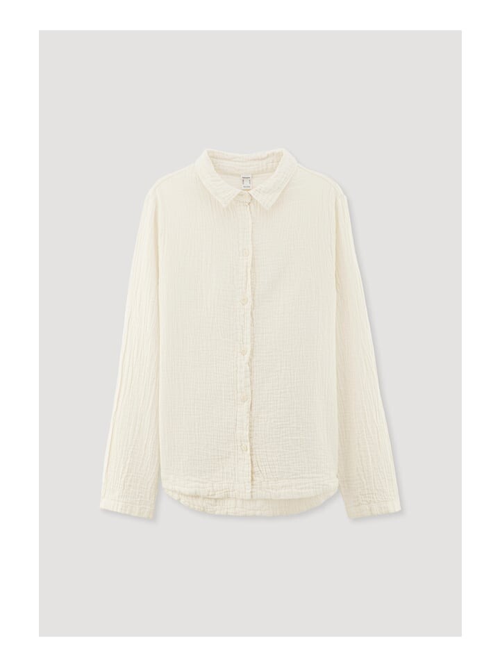 Ночное белье Hessnatur, цвет natur
Ночное белье Hessnatur, цвет natur