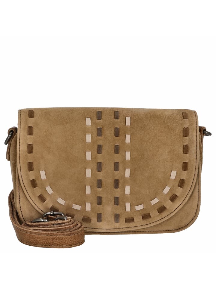 Наплечная сумка FREDs BRUDER, цвет caramel, Красный, Наплечная сумка FREDs BRUDER, цвет caramel
Наплечная сумка FREDs BRUDER, цвет caramel, Красный, Наплечная сумка FREDs BRUDER, цвет caramel