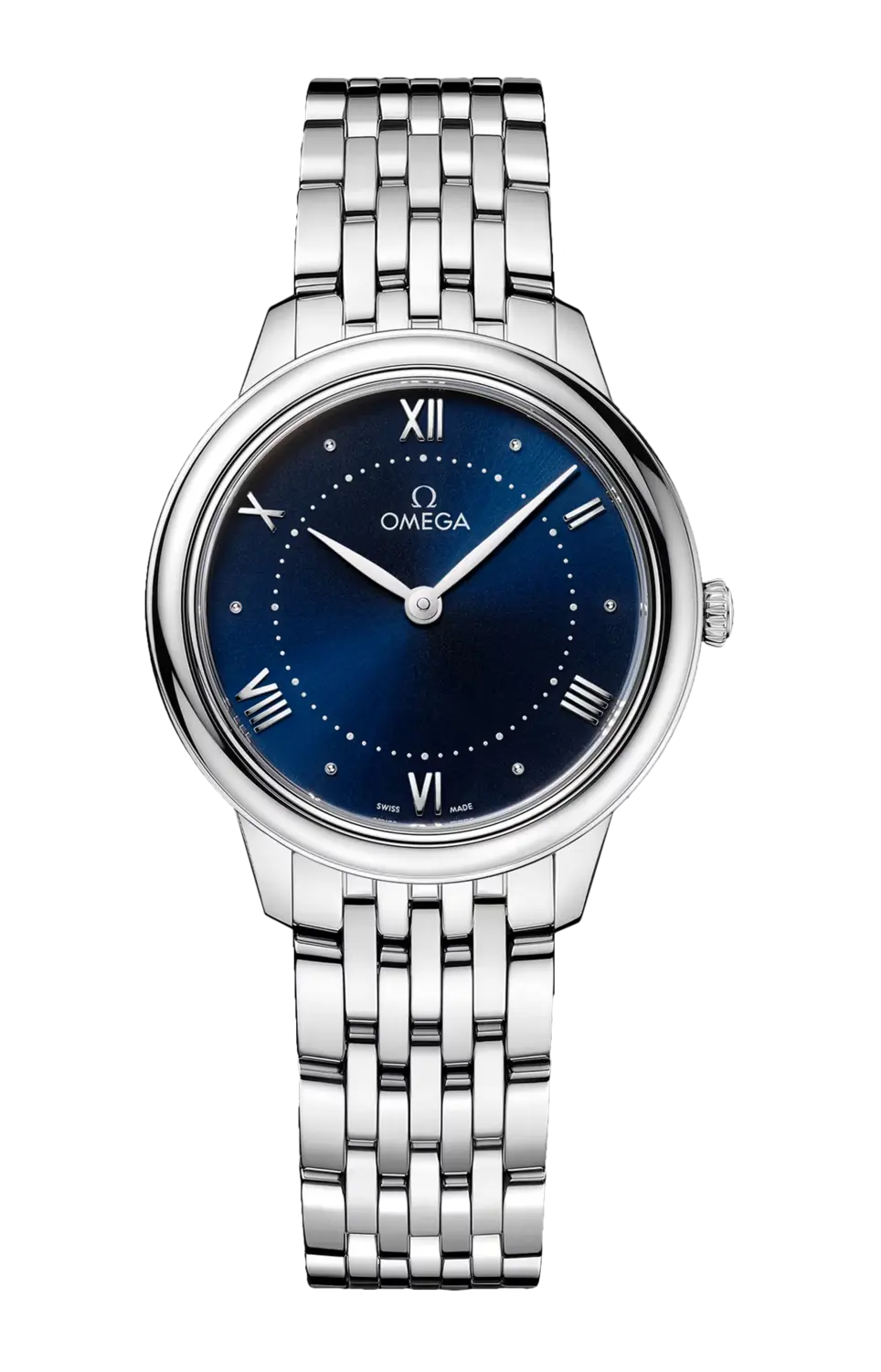 Часы Omega De ville prestige quartz 30 мм
Часы Omega De ville prestige quartz 30 мм