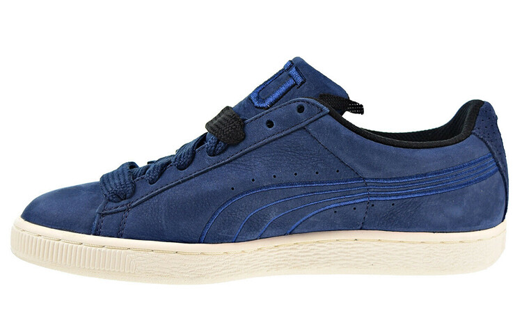 Обувь для скейтбординга Мужская низкая темно-синяя Puma, Синий, Обувь для скейтбординга Мужская низкая темно-синяя Puma
Обувь для скейтбординга Мужская низкая темно-синяя Puma, Синий, Обувь для скейтбординга Мужская низкая темно-синяя Puma