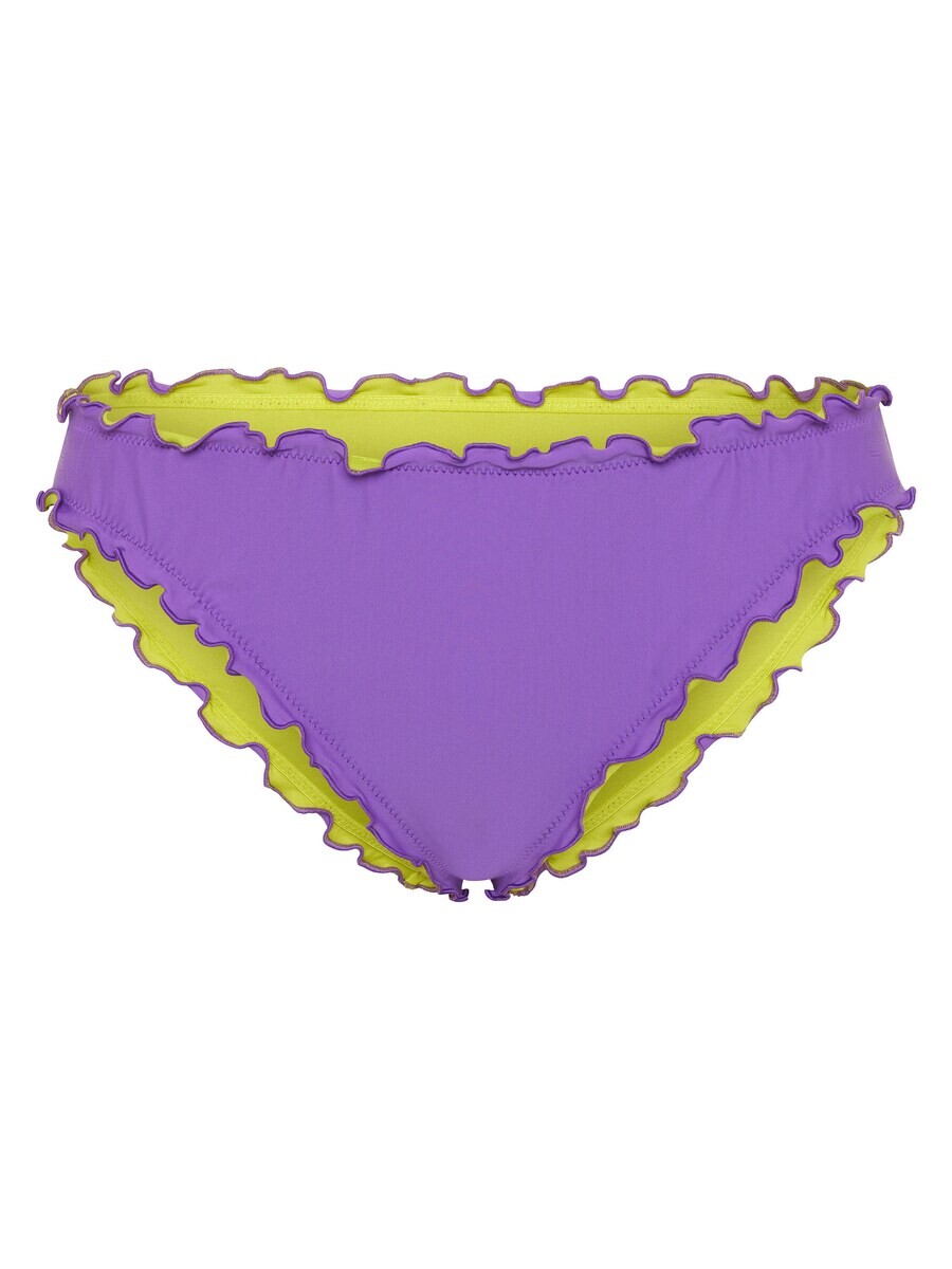 Низ бикини Chiemsee, фиолетовый
Низ бикини Chiemsee, фиолетовый