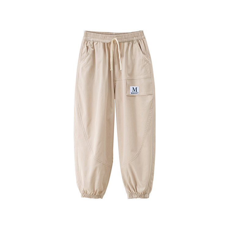 Детские штаны Disney, хаки
Детские штаны Disney, хаки