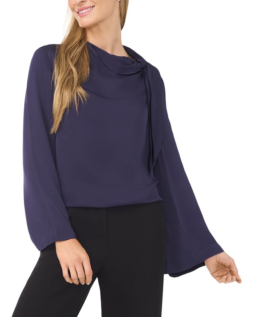 Струящаяся блузка Теда Бейкера Ted Baker, черный
Струящаяся блузка Теда Бейкера Ted Baker, черный