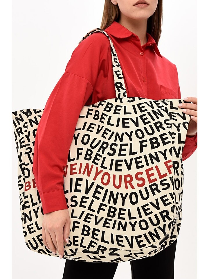 Шоппер BAGmori, бежевый
Шоппер BAGmori, бежевый