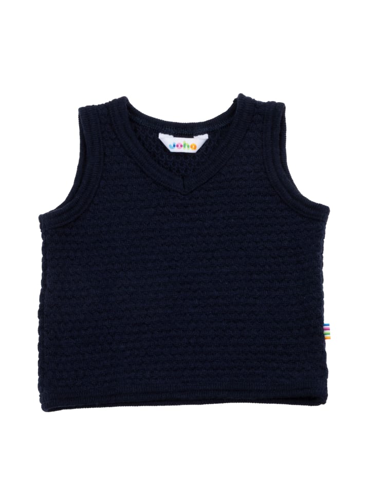 Свитер Joha, темно-синий
Свитер Joha, темно-синий