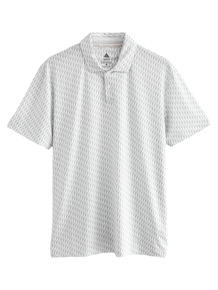 Рубашка Next, белый
Рубашка Next, белый