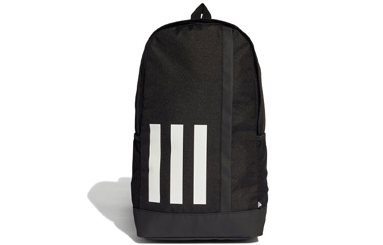 Рюкзак унисекс adidas, Черно-белый
Рюкзак унисекс adidas, Черно-белый