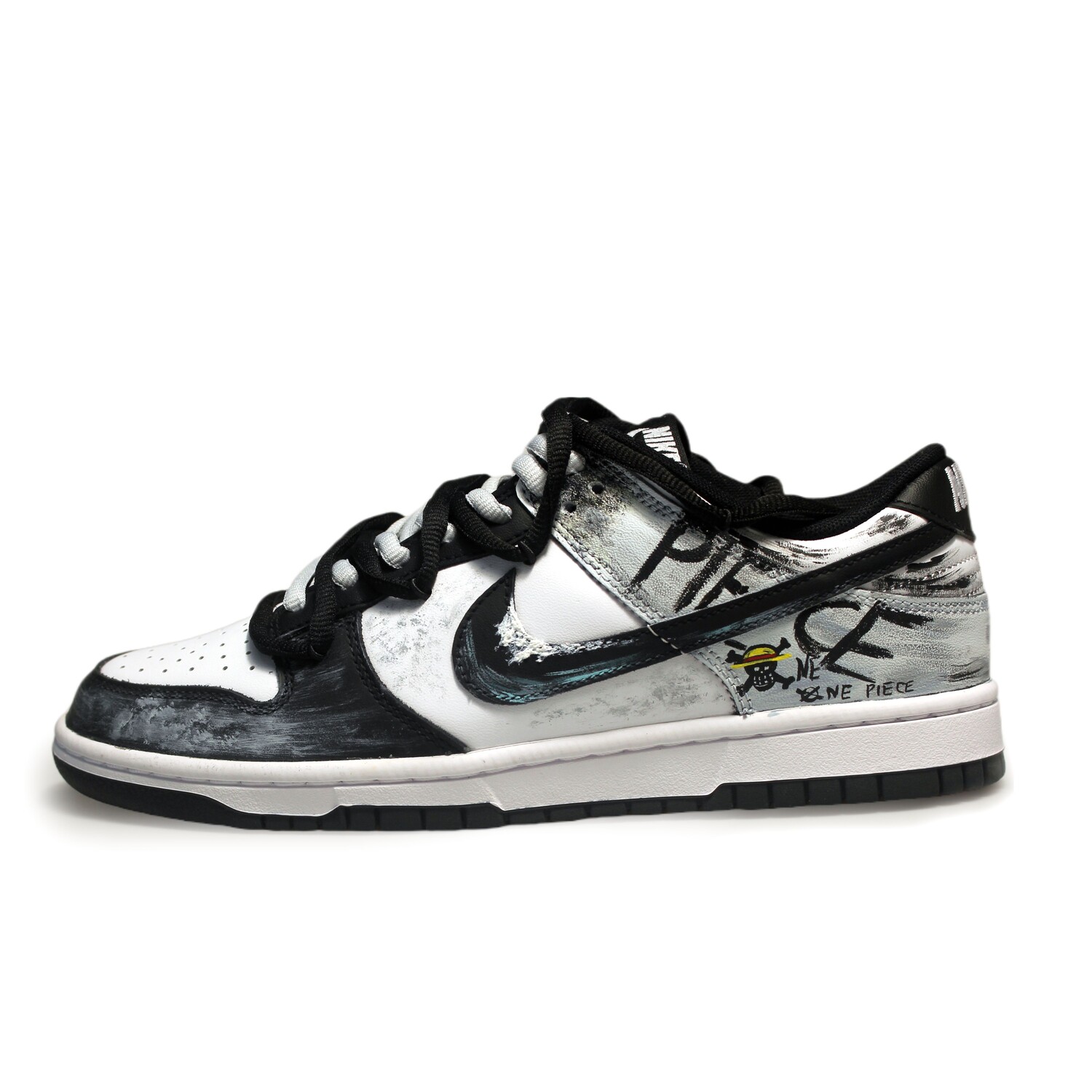 Кроссовки Nike Dunk Skateboard Shoes Women's Low-Top Black, Черный, Кроссовки Nike Dunk Skateboard Shoes Women's Low-Top Black
Кроссовки Nike Dunk Skateboard Shoes Women's Low-Top Black, Черный, Кроссовки Nike Dunk Skateboard Shoes Women's Low-Top Black