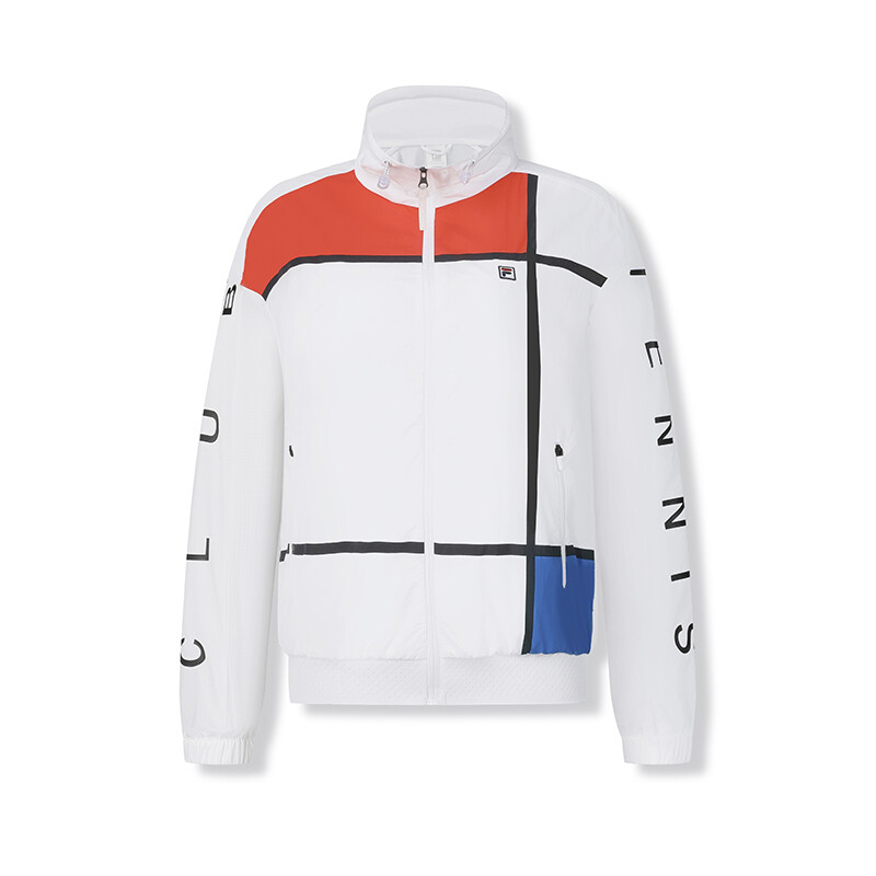 ФИЛА Женская куртка FILA, цвет White, Белый, ФИЛА Женская куртка FILA, цвет White
ФИЛА Женская куртка FILA, цвет White, Белый, ФИЛА Женская куртка FILA, цвет White