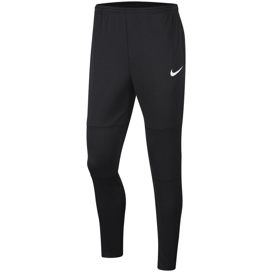 Мужские трикотажные брюки Nike Dri-FIT Park 20
Мужские трикотажные брюки Nike Dri-FIT Park 20