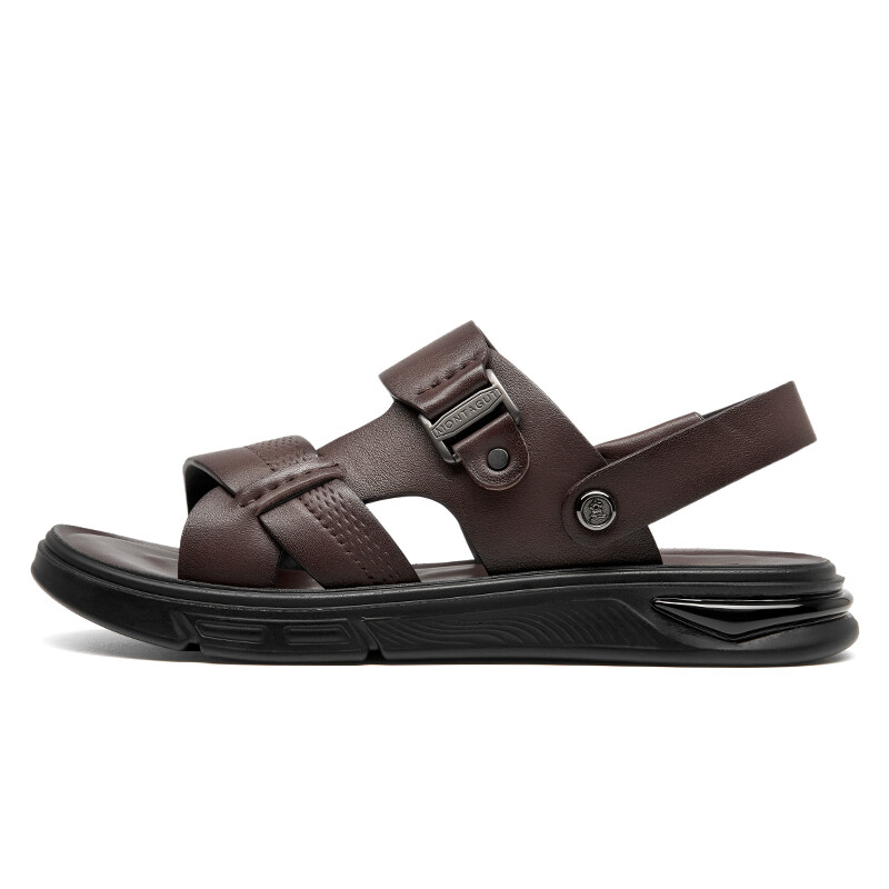 Пляжные сандалии мужские Montague
Пляжные сандалии мужские Montague