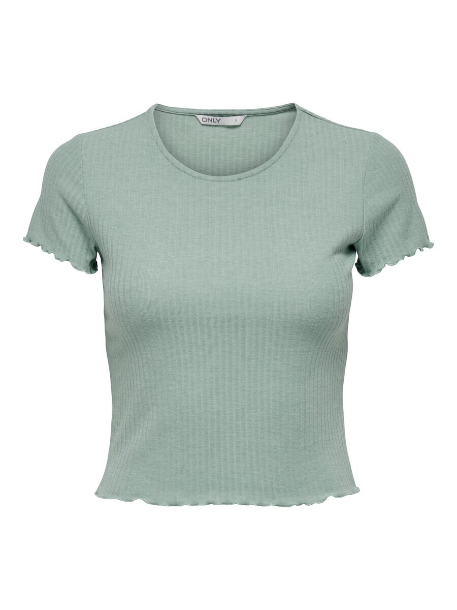 Футболка Only EMMA, цвет Jade, Зеленый, Футболка Only EMMA, цвет Jade
Футболка Only EMMA, цвет Jade, Зеленый, Футболка Only EMMA, цвет Jade