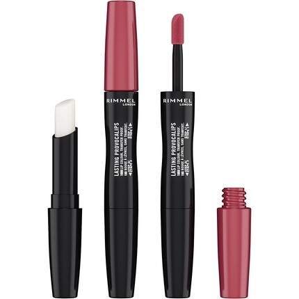 Rimmel Lasting Provocalips Liquid Lipstick 210-Розовый Случай Чрезвычайной ситуации, Max Factor
Rimmel Lasting Provocalips Liquid Lipstick 210-Розовый Случай Чрезвычайной ситуации, Max Factor