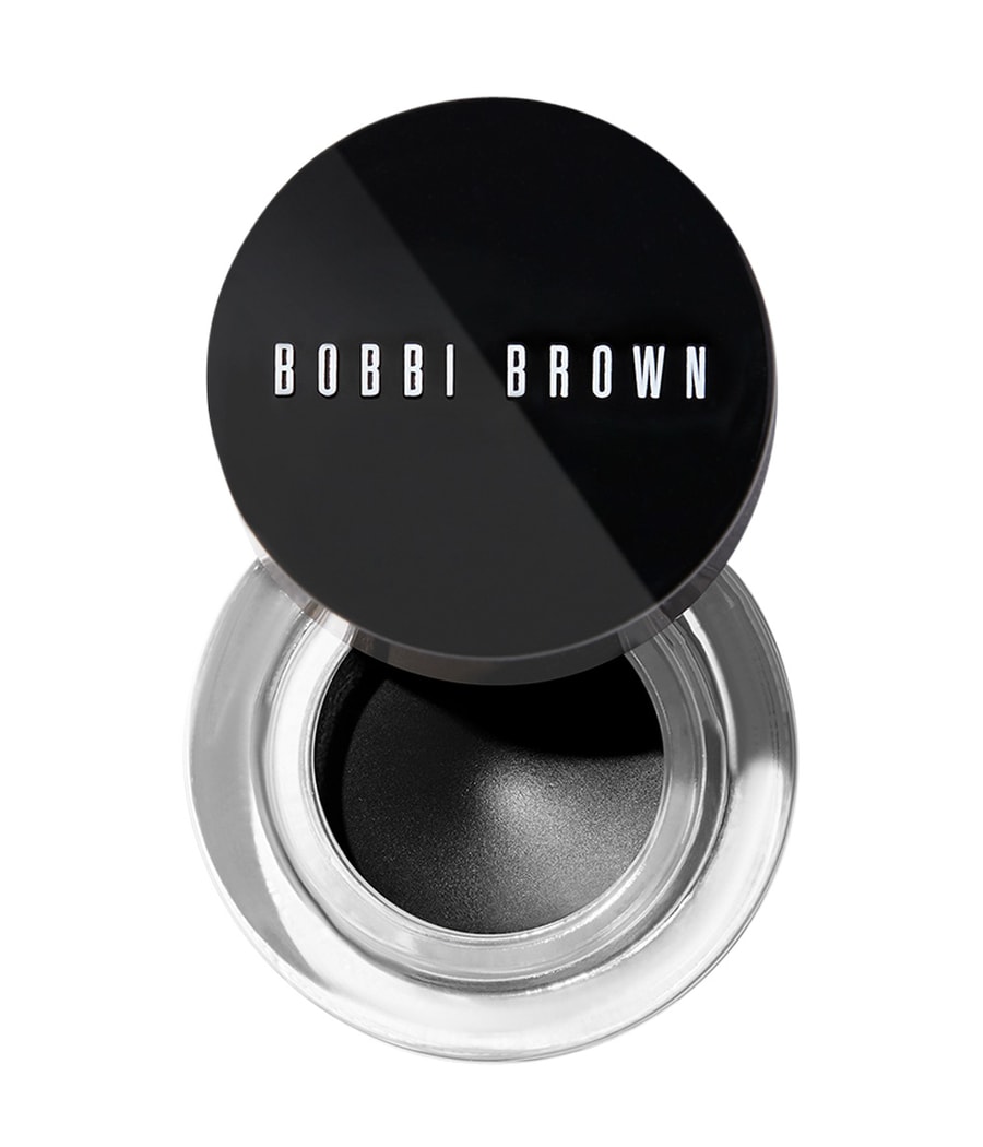 Подводка для глаз Bobbi Brown Longwear Gel Liner, Black Ink, 3g
Подводка для глаз Bobbi Brown Longwear Gel Liner, Black Ink, 3g