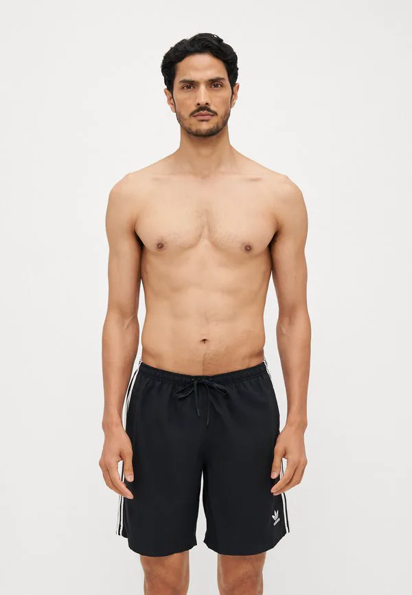 Плавки Adidas Originals, Black, Черный, Плавки Adidas Originals, Black
Плавки Adidas Originals, Black, Черный, Плавки Adidas Originals, Black