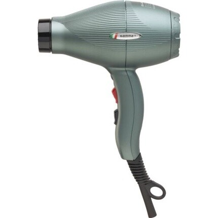 Gamma+ IES Light лакированный матовый мускусно-зеленый
Gamma+ IES Light лакированный матовый мускусно-зеленый