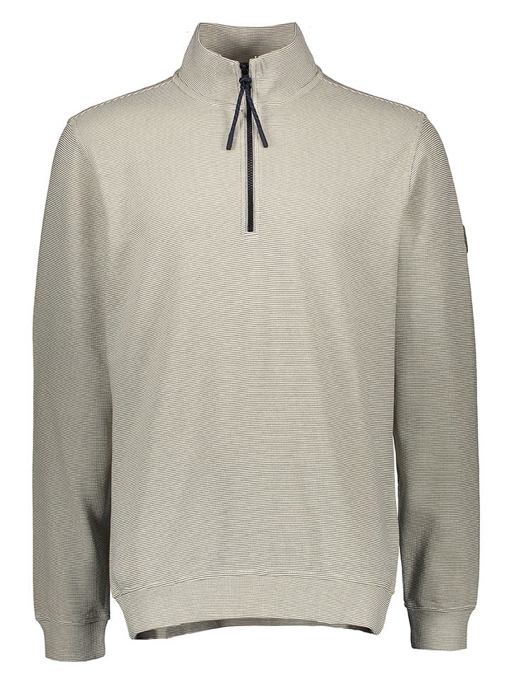 Толстовка Lerros, кремовый
Толстовка Lerros, кремовый