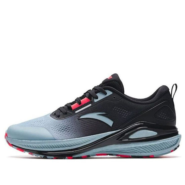 Кроссовки юту Anta, черный
Кроссовки юту Anta, черный