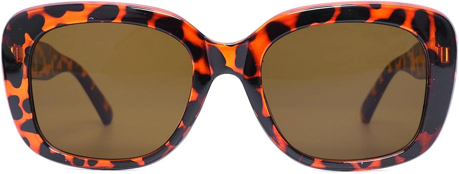 Солнцезащитные очки Helena в стиле 90-х, круглые, женские, роскошные, винтажные, Y2K, большие, квадратные, солнцезащитные очки UV400, черные, «кошачий глаз», солнцезащитные очки, C4
Солнцезащитные очки Helena в стиле 90-х, круглые, женские, роскошные, винтажные, Y2K, большие, квадратные, солнцезащитные очки UV400, черные, «кошачий глаз», солнцезащитные очки, C4