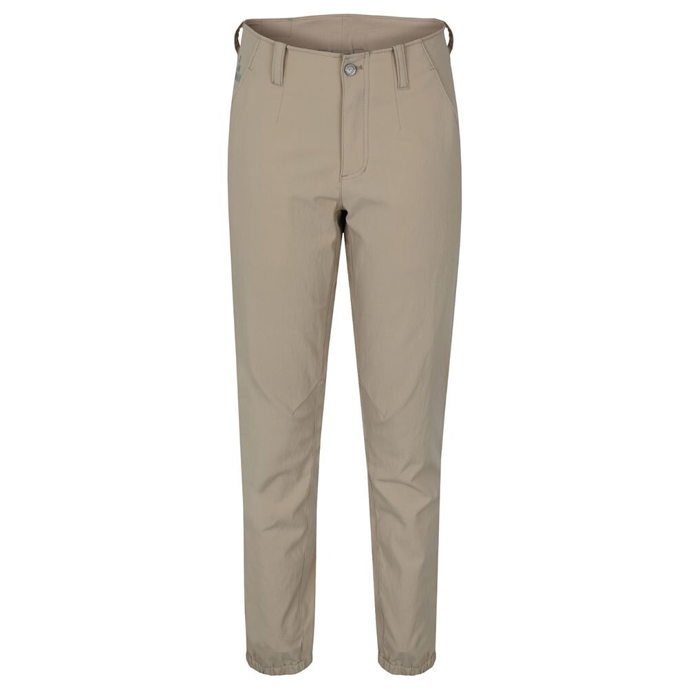 Брюки Hannah Jules, серый
Брюки Hannah Jules, серый