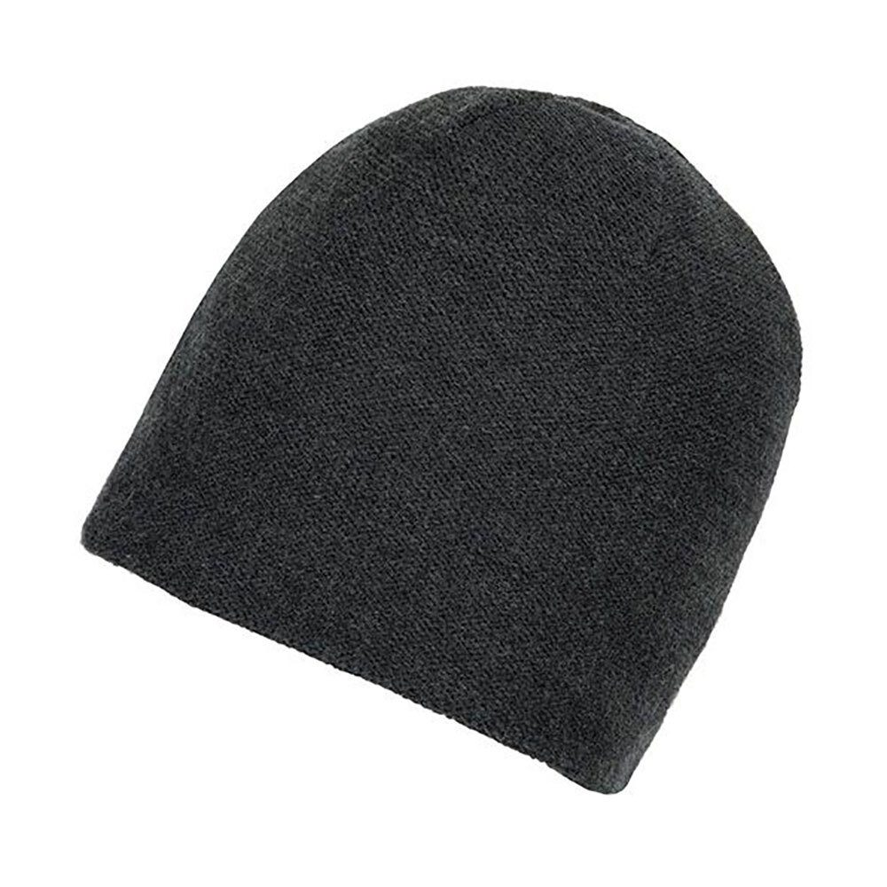 Шапка Tucano Urbano Bulldog, черный
Шапка Tucano Urbano Bulldog, черный